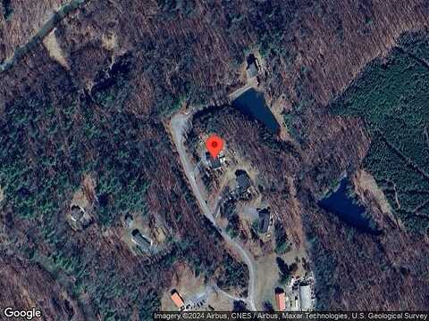Cheran, WINCHESTER, VA 22603