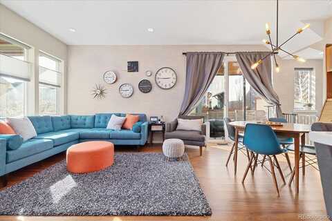 66Th, DENVER, CO 80221