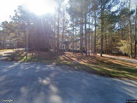 Creek, VILLA RICA, GA 30180