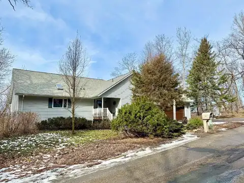 Siewert, RED WING, MN 55066