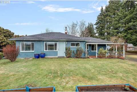 Orchard, HOOD RIVER, OR 97031