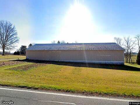 Mount Pleasant, MOUNT JOY, PA 17552