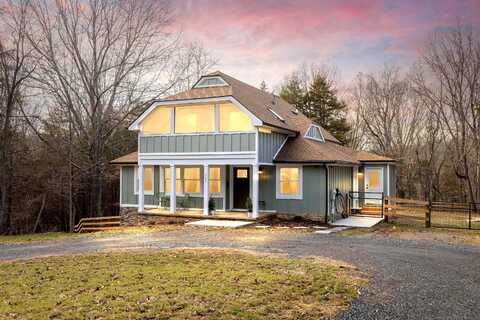Raintree, VERONA, VA 24482