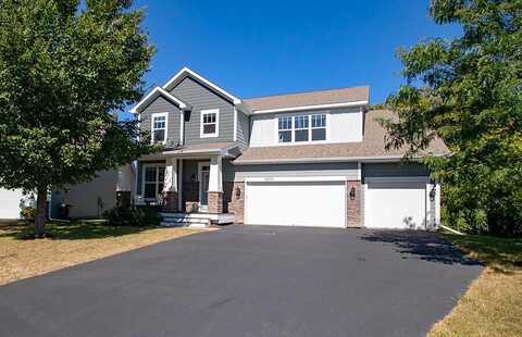 61St, MINNEAPOLIS, MN 55446