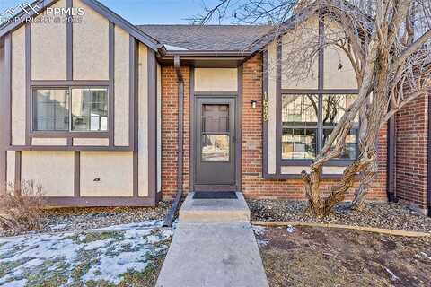 Maitland, COLORADO SPRINGS, CO 80919