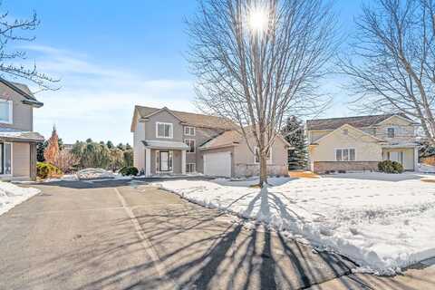 Philipp, SHAKOPEE, MN 55379