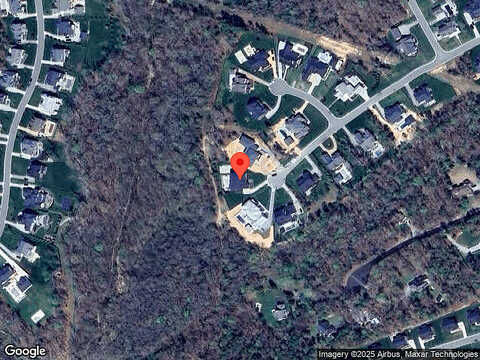Fleetwood, MIDLOTHIAN, VA 23112