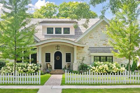 3Rd, EXCELSIOR, MN 55331