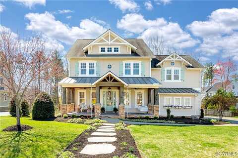 Drumone, MIDLOTHIAN, VA 23112