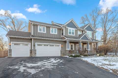Minnetonka, MINNETONKA, MN 55345
