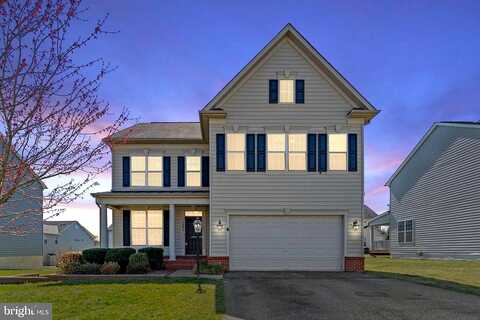 Jetty, WOODBRIDGE, VA 22191