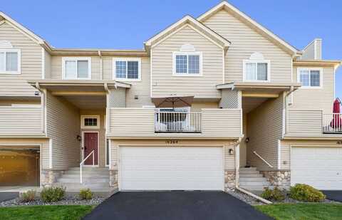 70Th, MAPLE GROVE, MN 55311