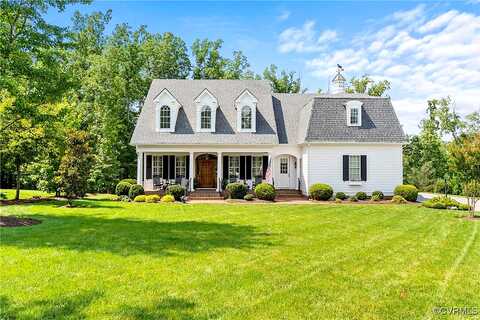 Saville Chase, MIDLOTHIAN, VA 23112