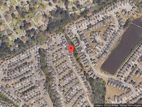 Springbottom, LAWRENCEVILLE, GA 30046