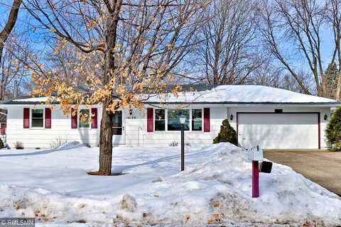 Westgate, EDEN PRAIRIE, MN 55344