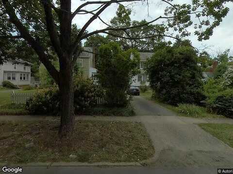 Laburnum, RICHMOND, VA 23227