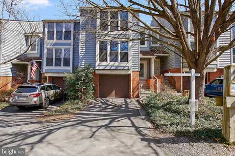 Apricot, RESTON, VA 20190