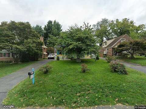 Ridgeview, LANCASTER, PA 17603