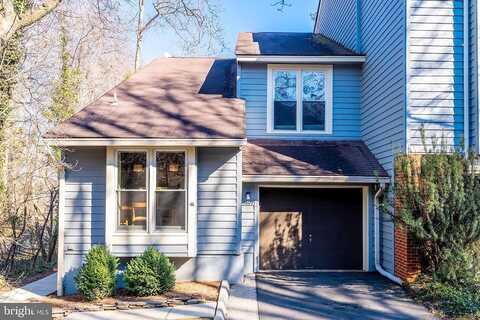 Apricot, RESTON, VA 20190
