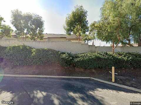 Wintergreen, CORONA, CA 92879