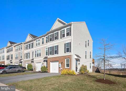 Solara, WINCHESTER, VA 22602