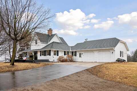 Old Crystal Bay, LONG LAKE, MN 55356