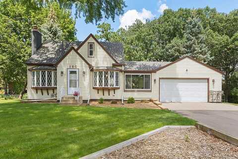 Mission, MINNEAPOLIS, MN 55420