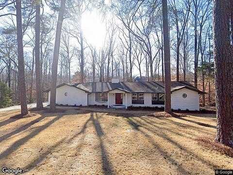 Gatewood, ATHENS, GA 30607
