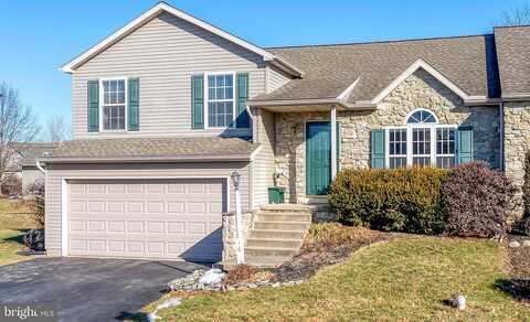 Pebble Creek, LITITZ, PA 17543