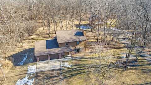 Foley, NORTHFIELD, MN 55057