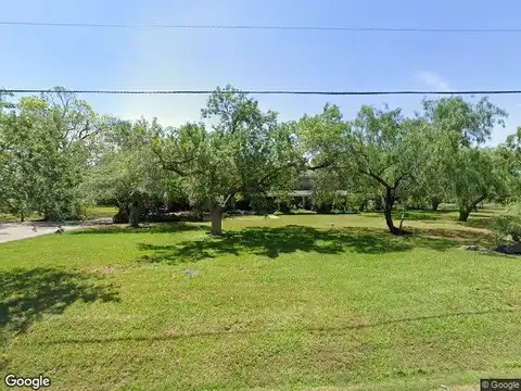 Rio Rancho, HARLINGEN, TX 78552
