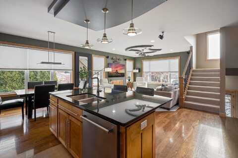 57Th, MINNEAPOLIS, MN 55446