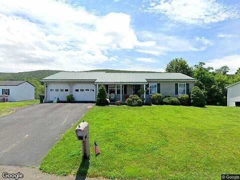 James, ELIZABETHVILLE, PA 17023