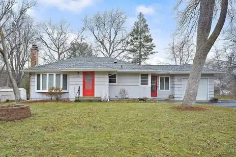 Day, MINNETONKA, MN 55345