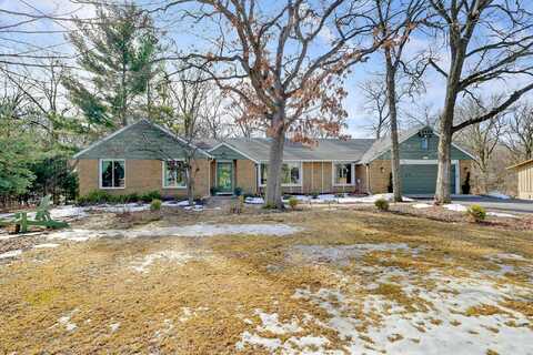 Dawn, MINNETONKA, MN 55345