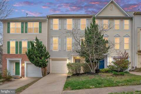 Palermo, WOODBRIDGE, VA 22191