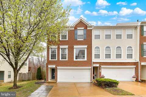 Avocet, WOODBRIDGE, VA 22191