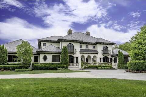 Hunter, WAYZATA, MN 55391