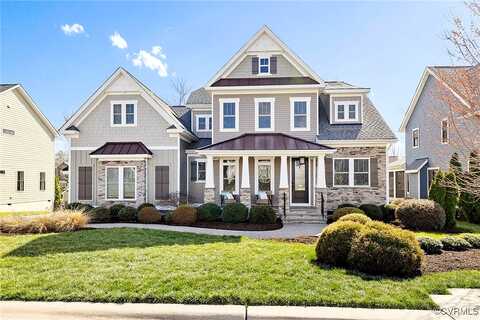 Willowmore, MIDLOTHIAN, VA 23112