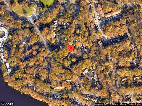 Chatham Colony, RESTON, VA 20190