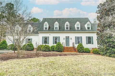 Broad Creek, MONTPELIER, VA 23192