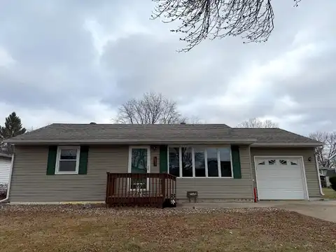 Bigelow, OWATONNA, MN 55060