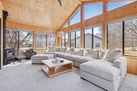 67Th, MAPLE GROVE, MN 55311