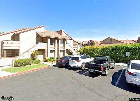 Border, CORONA, CA 92882