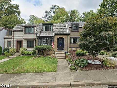 Scandia, RESTON, VA 20190