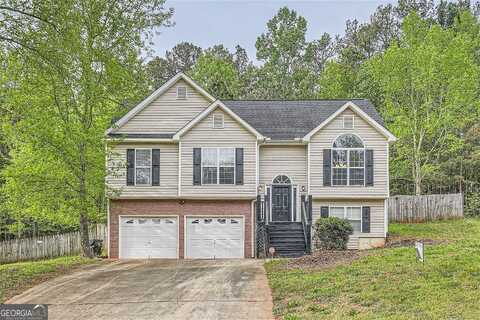 Lost Lake, VILLA RICA, GA 30180