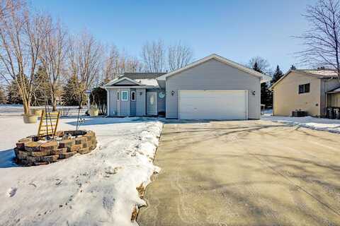 Alva, WACONIA, MN 55387