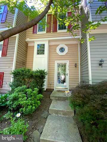 Woodcrest, RESTON, VA 20194