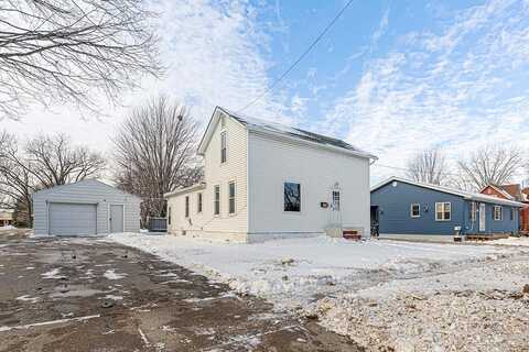 3Rd, MANKATO, MN 56001