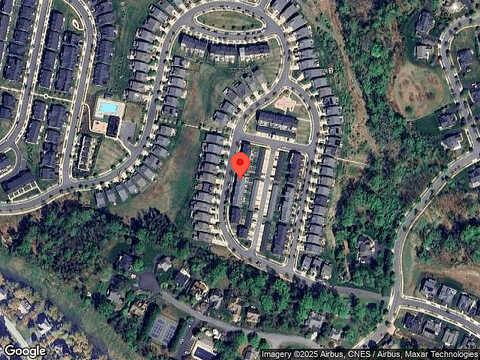 Delphi, CHARLOTTESVILLE, VA 22911